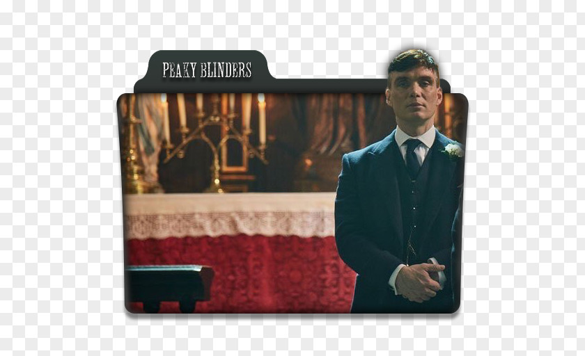 Season 3 Tommy Shelby Arthur ShelbyPeaky Blinders Cillian Murphy Peaky PNG