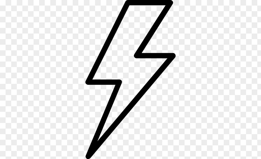 Shock Background Electricity Lightning Chevrolet Bolt Clip Art PNG