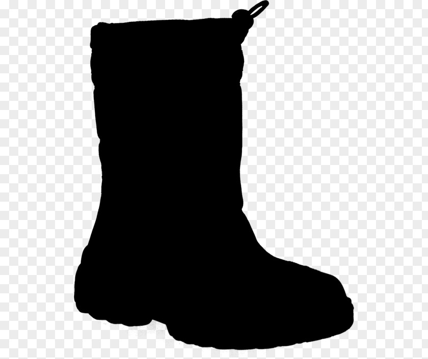 Shoe Boot Walking Clip Art Joint PNG