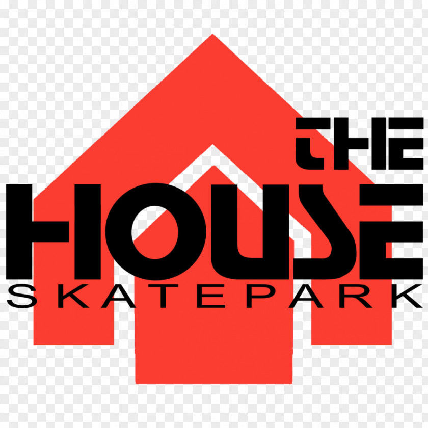Skateboard The House Skate Park Session Skatepark Skateboarding Grantsons P M D Ltd PNG