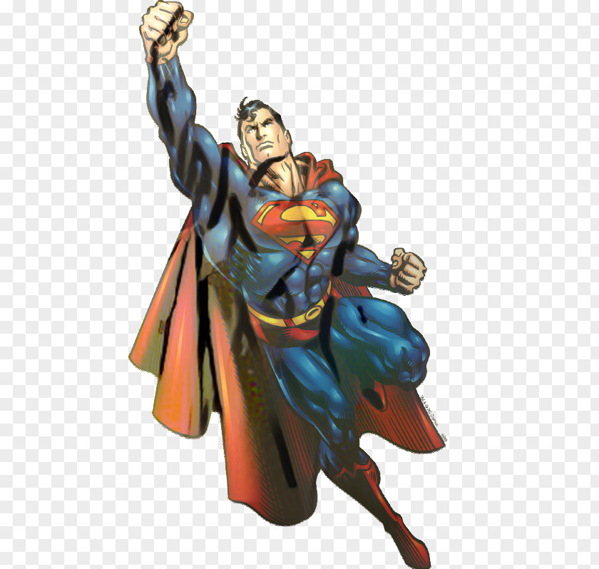 Superman Batman Lex Luthor DC Universe Wonder Woman PNG