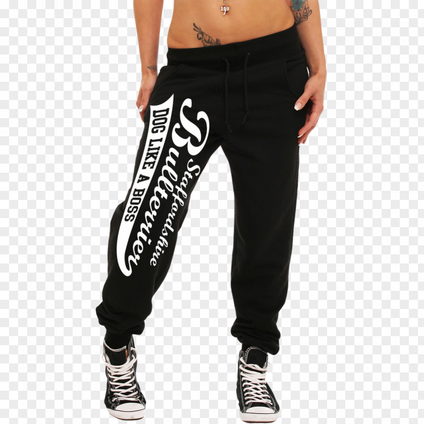 T-shirt Sweatpants Hoodie Clothing PNG