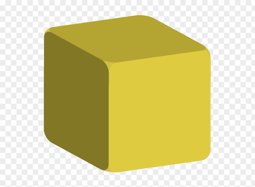Toy Block Child Triangle PNG