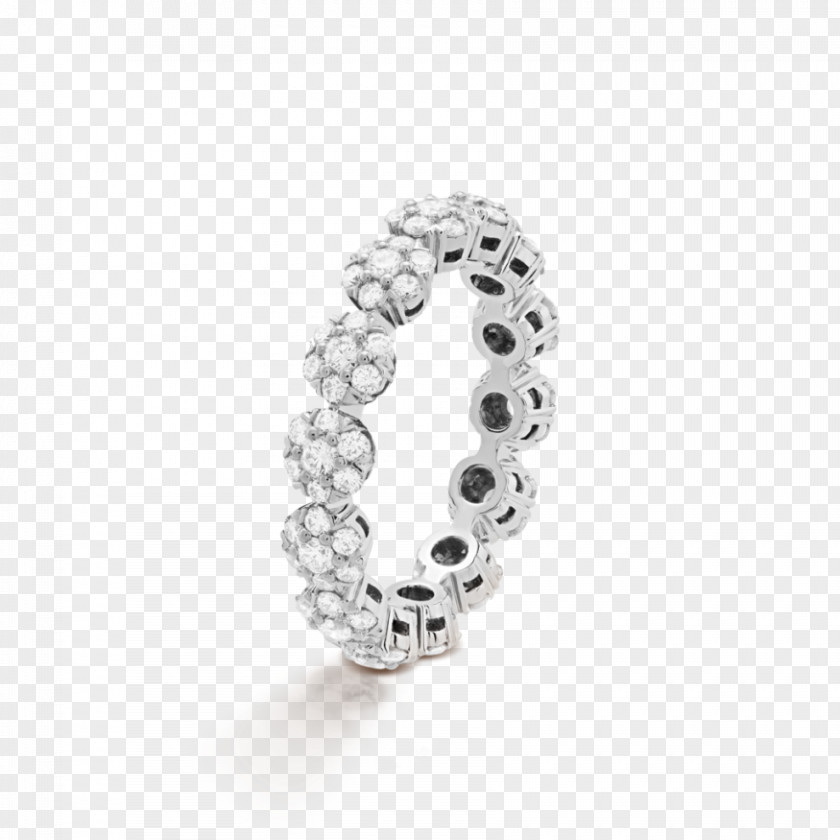 Van Cleef & Arpels Wedding Ring Jewellery Earring PNG