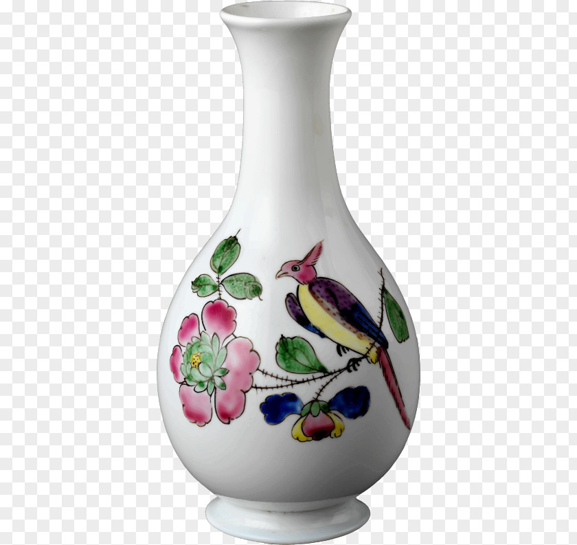 Vase Drawing Clip Art PNG