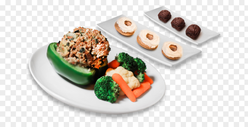 Vegetable Hors D'oeuvre Vegetarian Cuisine Fast Food Lunch Recipe PNG