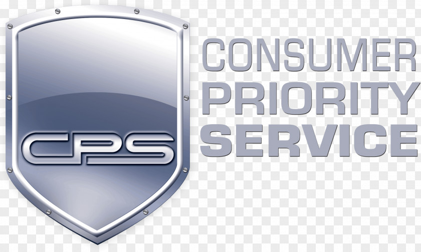 Warranty Consumer Priority Service Corporation Extended Customer Plan PNG