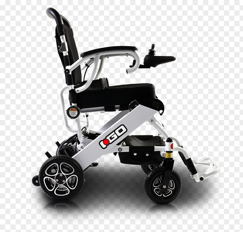 Wheelchair Motorized Pride Mobility Products Ltd Scooters PNG