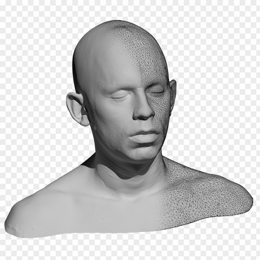 3d Scanner 3D Printing Image Computer Graphics PNG
