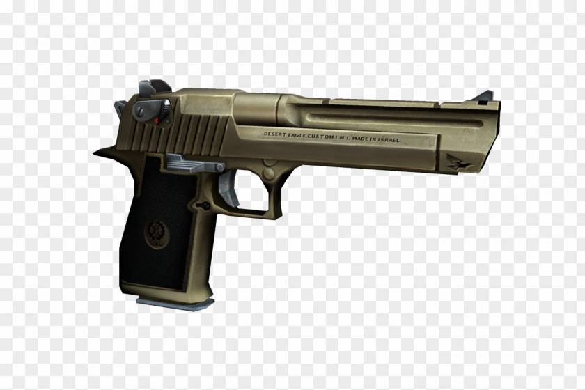 Ammunition Trigger Airsoft Guns Firearm Revolver PNG