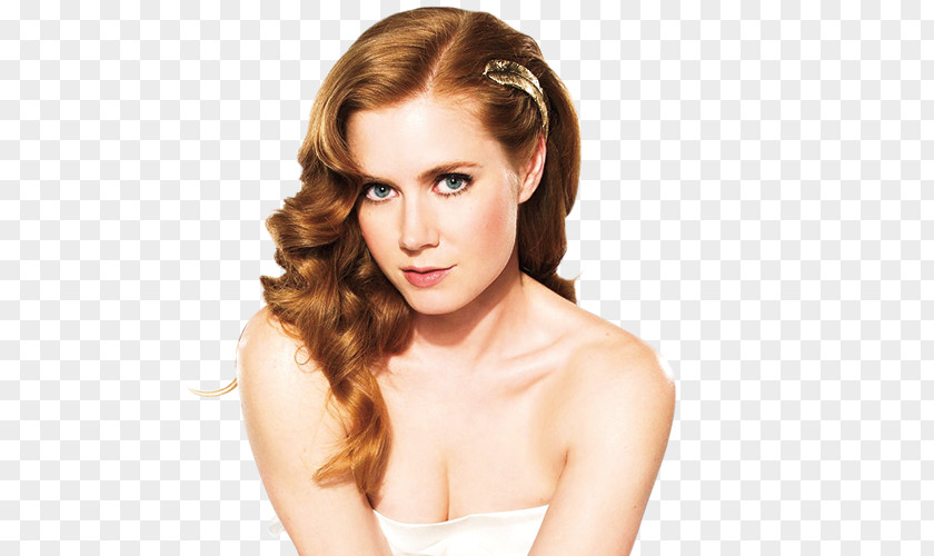 Amy Adams Her Lois Lane Actor Sydney Prosser PNG