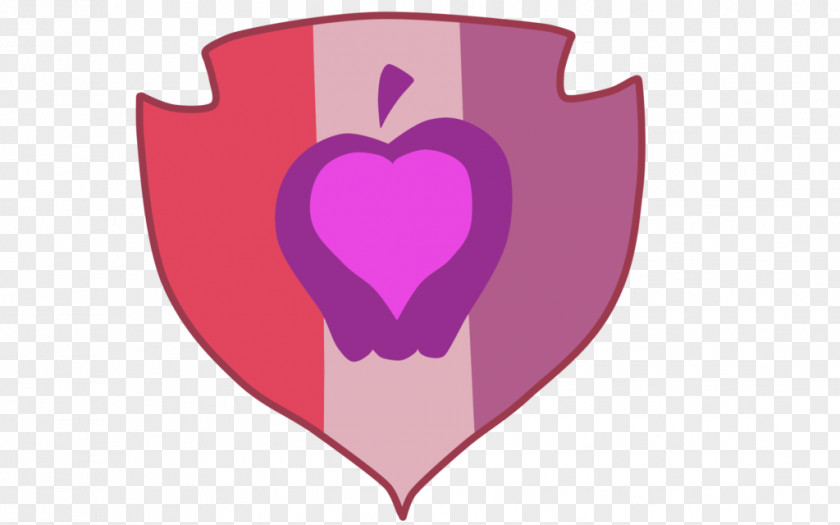 Apple Sketch Bloom The Cutie Mark Chronicles Drawing Crusaders Image PNG