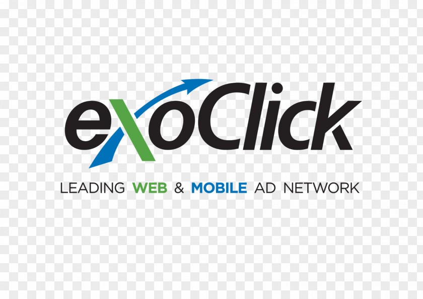 Business ExoClick Advertising Network Cost Per Impression Online PNG