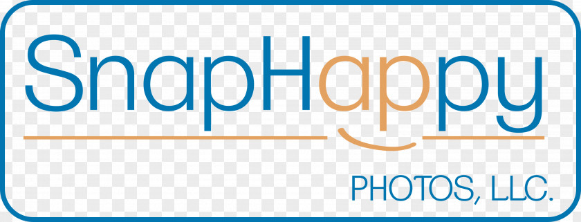 Business SnapHappy Photos Organization Finance Loan Officer PNG
