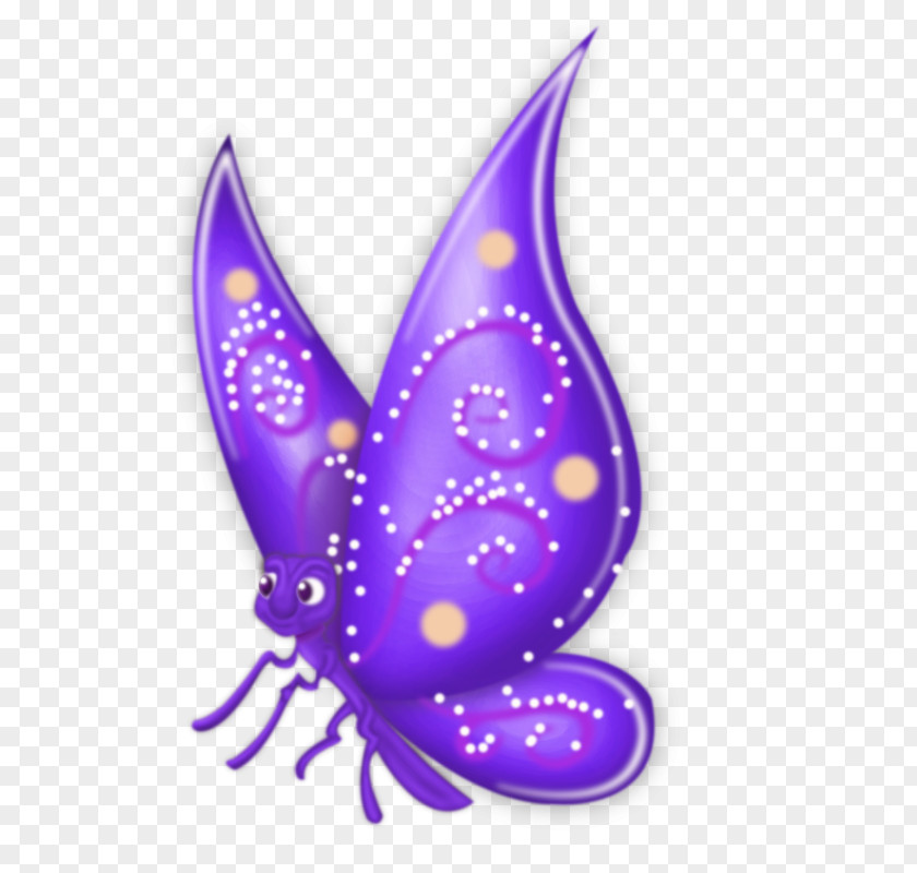 Butterfly Drawing Animaatio Cartoon PNG
