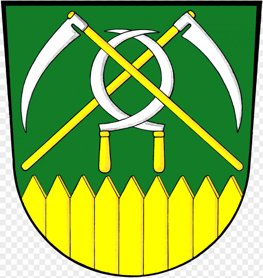 Buz Symbol Doubrava Brno Olza Cieszyn Silesia Information PNG