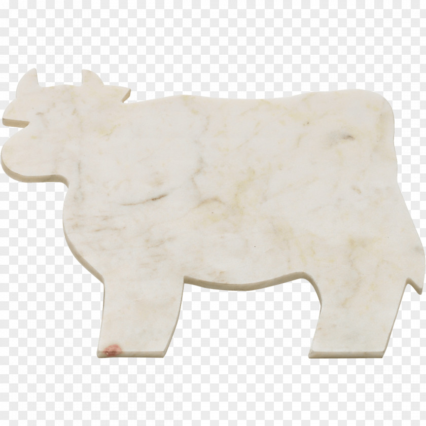 Cattle Carving Snout Animal PNG