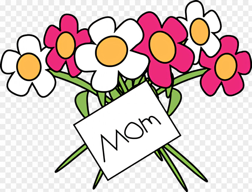 Clip Art Mother's Day Free Content Image PNG
