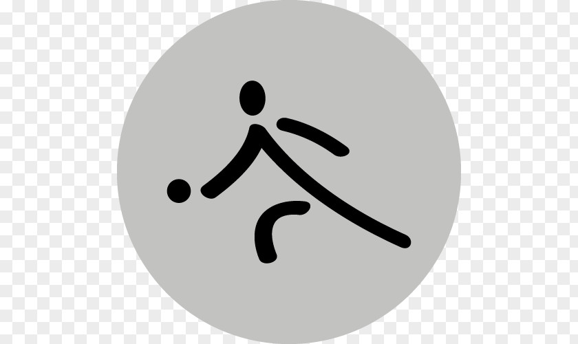 Clip Art Special Olympics World Games Bocce Boules Bowling PNG