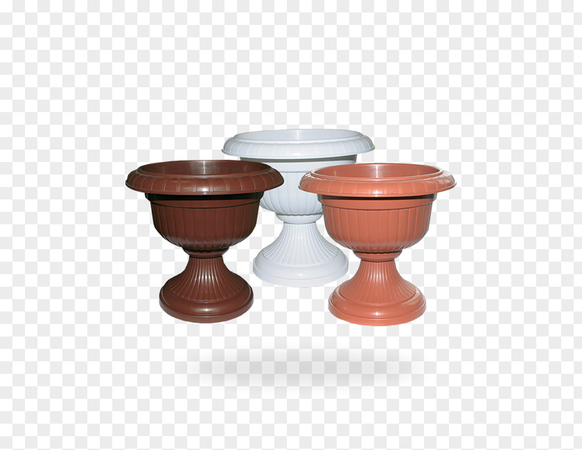 Design Ceramic Tableware PNG