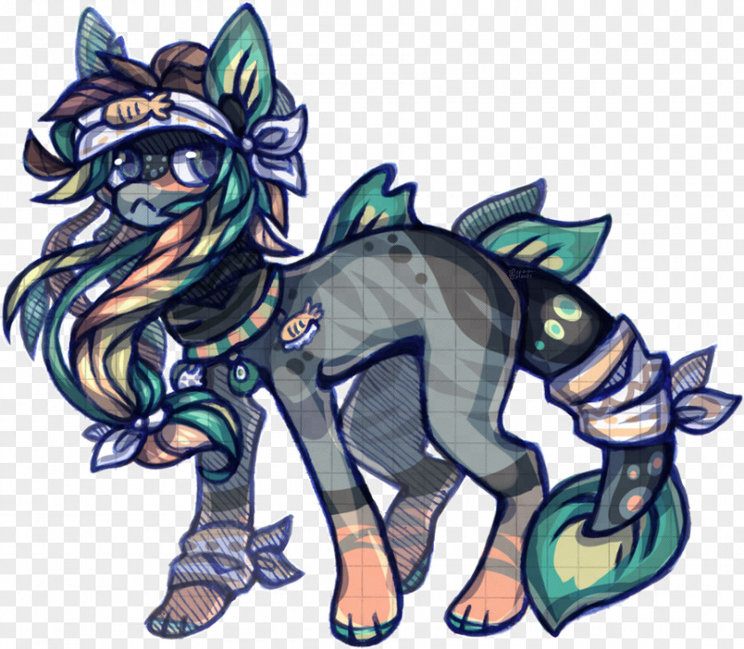 Dog Cat Horse Mammal Pony PNG