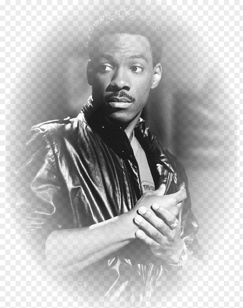 Eddie Murphy Saturday Night Live Comedian Stand-up Comedy Television PNG