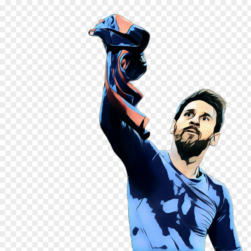 Elbow Arm PNG