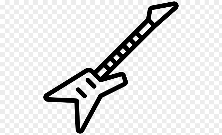 Electric Guitar Watch Clip Art PNG