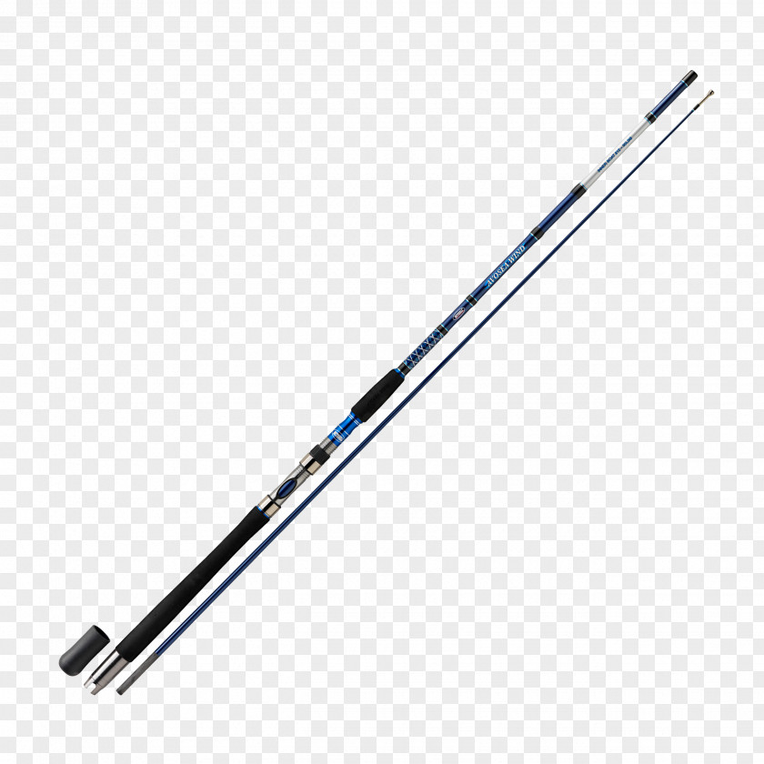 Fishing Pole Cocktail Bar Spoon Crowbar Bartender PNG