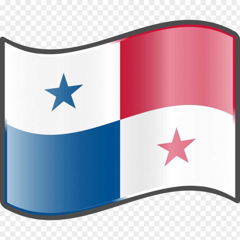Flag Of Panama Canal The United States Flagpole PNG
