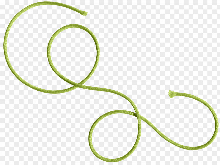 Floating Rope Brand Logo Circle Area PNG