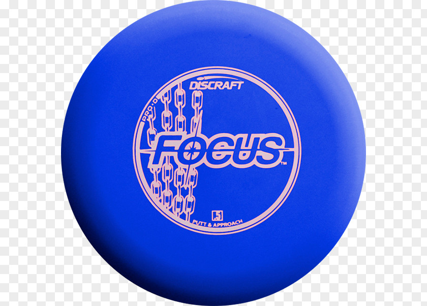 Golf Discraft Disc Ultimate Flying Games Putter PNG