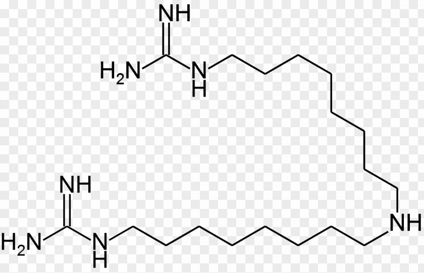 Guanidine Arginine Alpha-ketoglutarate Glyceraldehyde Alpha-Ketoglutaric Acid Chemistry PNG