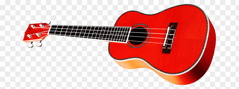 Guitar PNG