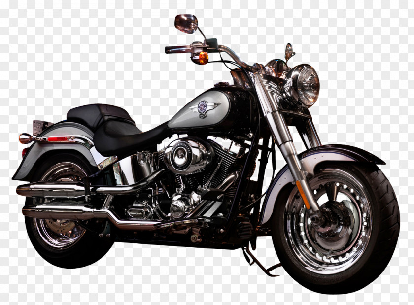 Harley Davidson Motorcycle Bike Harley-Davidson Sportster Sport PNG
