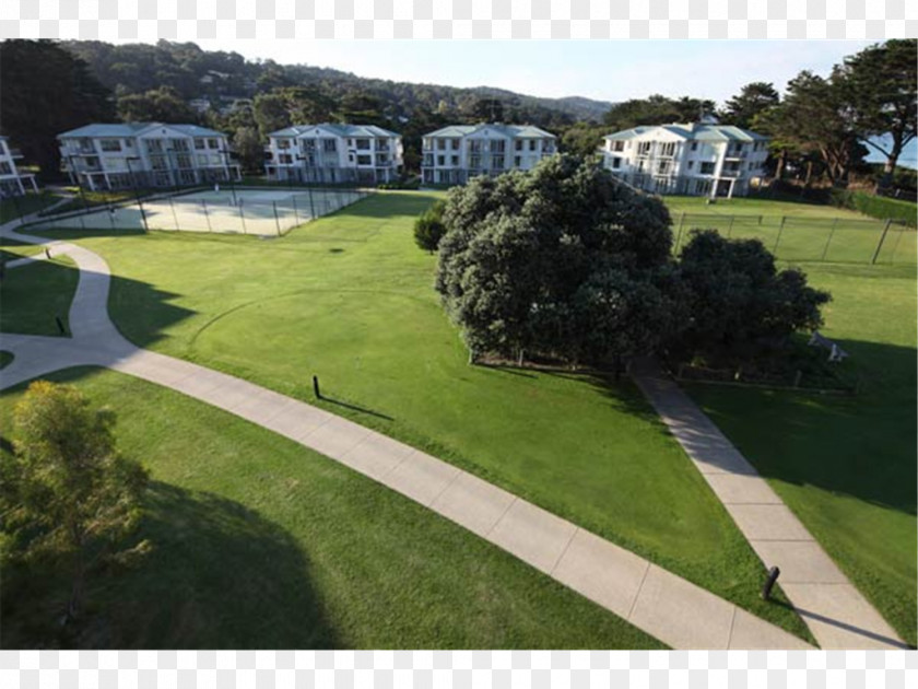 Hotel Mantra Lorne Great Ocean Road Accommodation Guest House PNG