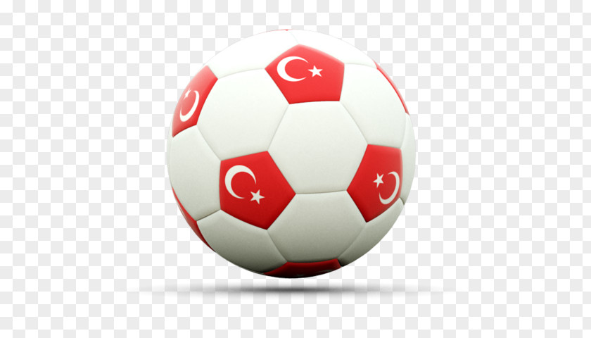Icon Turkey Flag Drawing Europe American Football Of Burkina Faso PNG