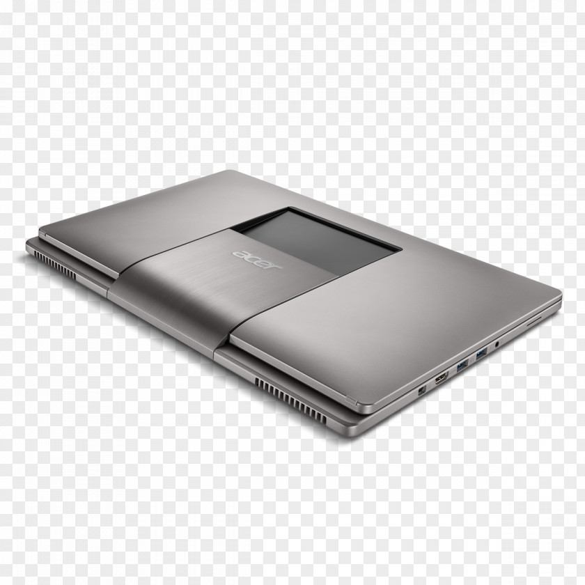 Laptop G-Technology G-Drive Mobile Hard Drives 2.5
