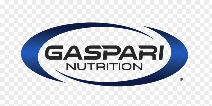 Logo Gaspari Nutrition Inc. MyoFusion Advanced Protein SuperPump MAX Trademark PNG