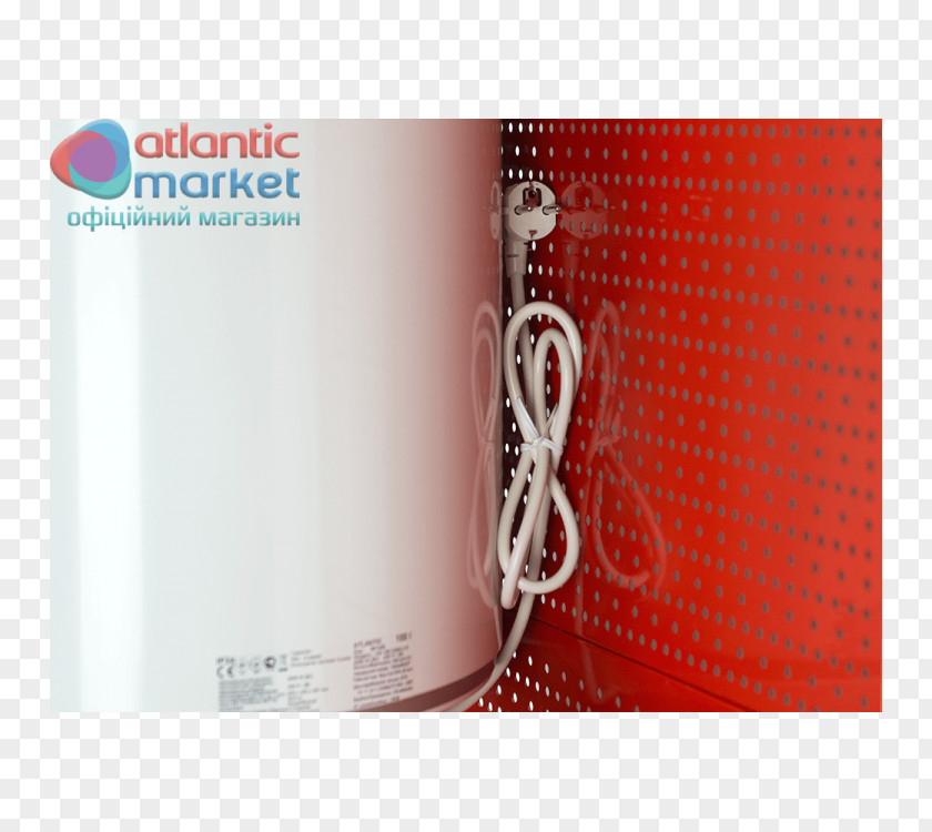 Opro Atlantic V&M Hot Water Dispenser Storage Heater PNG