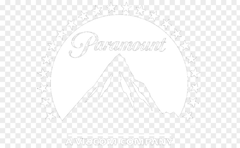 Paramount Pictures Wikia Sketch PNG