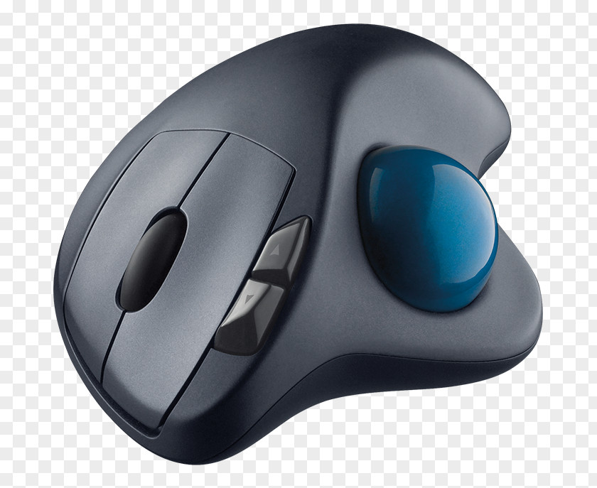 Pc Mouse Computer Keyboard Laptop Trackball Wireless PNG