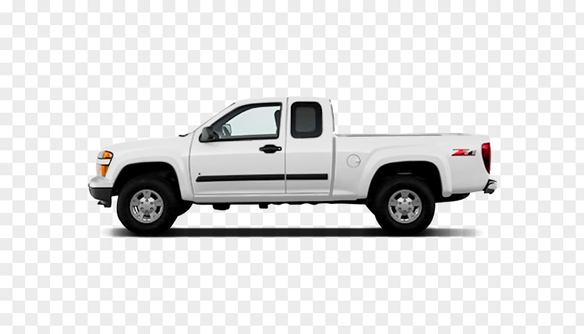 Pickup Truck Nissan Titan Car Toyota Tundra GMC PNG