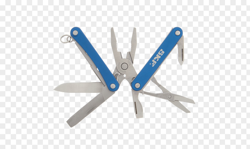 Pliers Lineman's Multi-function Tools & Knives Lineworker PNG