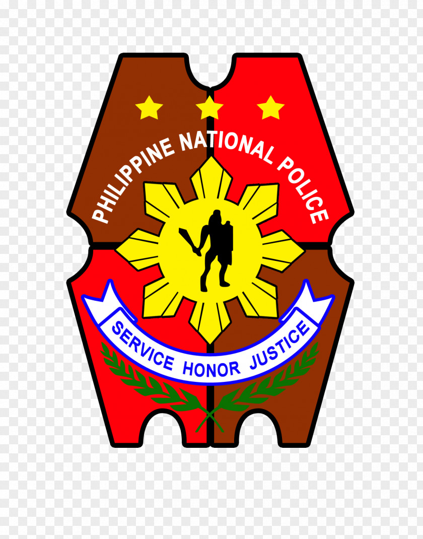 Police Philippine National Iloilo City Metro Manila Special Action Force PNG