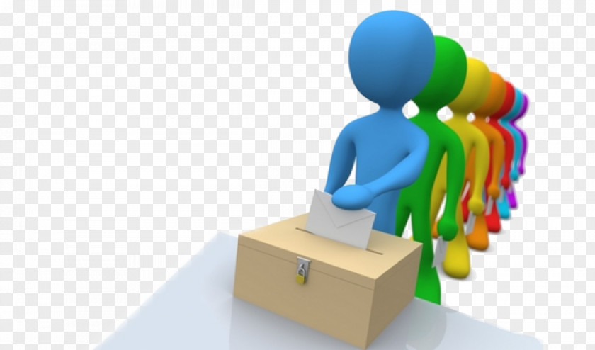 Politics Election Political Party Voting Democracy PNG