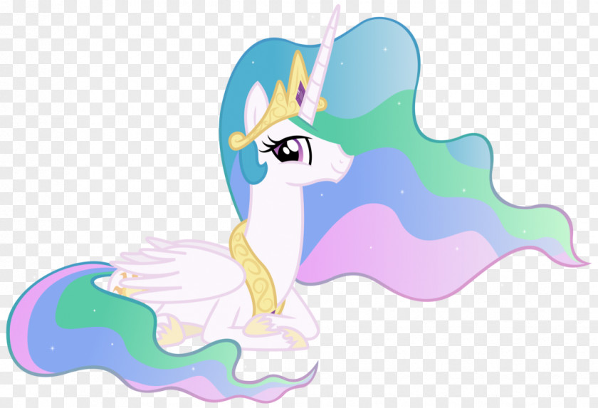 Princess Celestia Rarity Twilight Sparkle Pony DeviantArt PNG