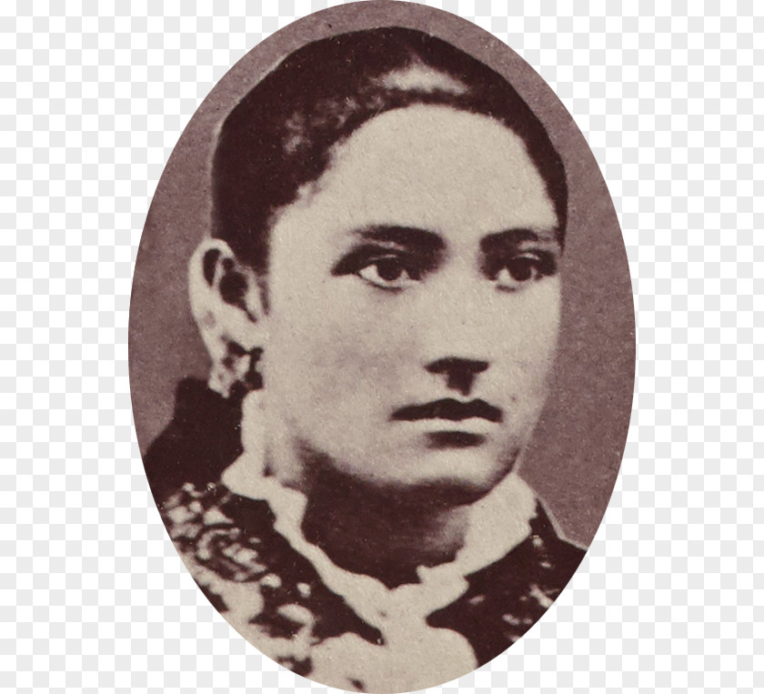 Princess Teriivaetua Kingdom Of Tahiti Raiatea Pōmare Dynasty PNG