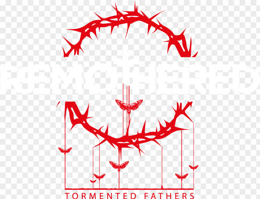 Remothered: Tormented Fathers Stormind Games Logo Darril Arts PNG