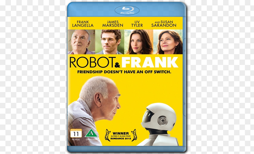 Robot Robotshop Film Poster Actor PNG